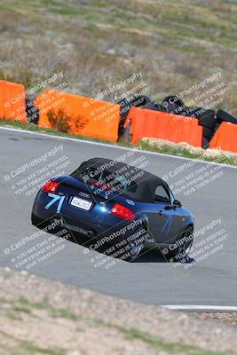 media/Mar-25-2023-Speed Ventures (Sat) [[3bb9dd07ef]]/4-Yellow/Session 3 The Bowl/